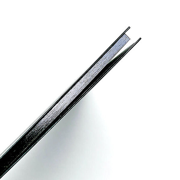 Trouver un carnet Smart Note noir