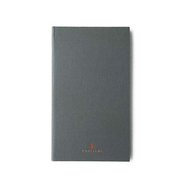 Cuaderno Find Smart Note Gris