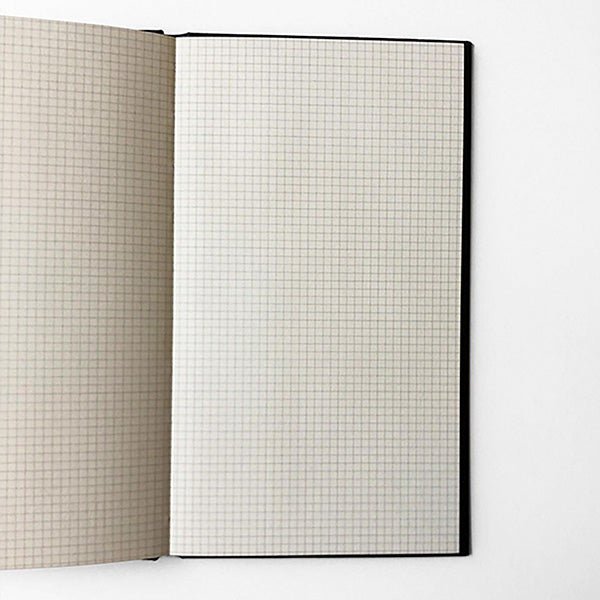 Cuaderno Find Smart Note Gris