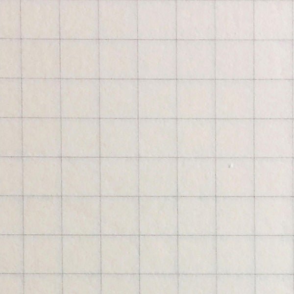 Carnet gris doux Find Note