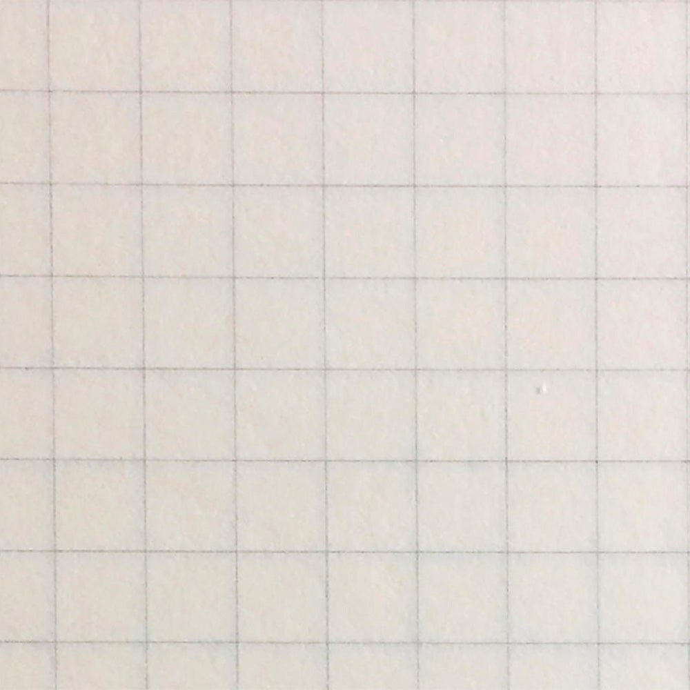 Carnet de notes au fusain Find Ring Note
