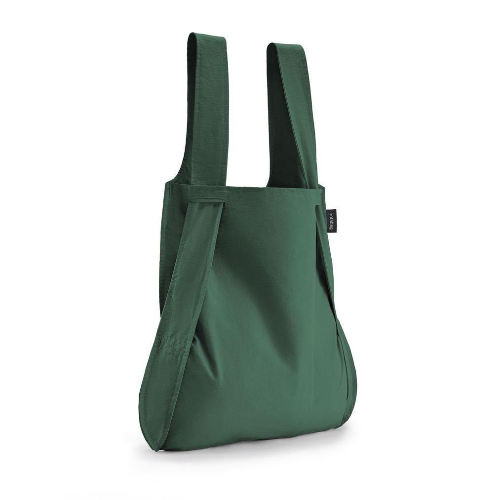 Notabag Forest Green