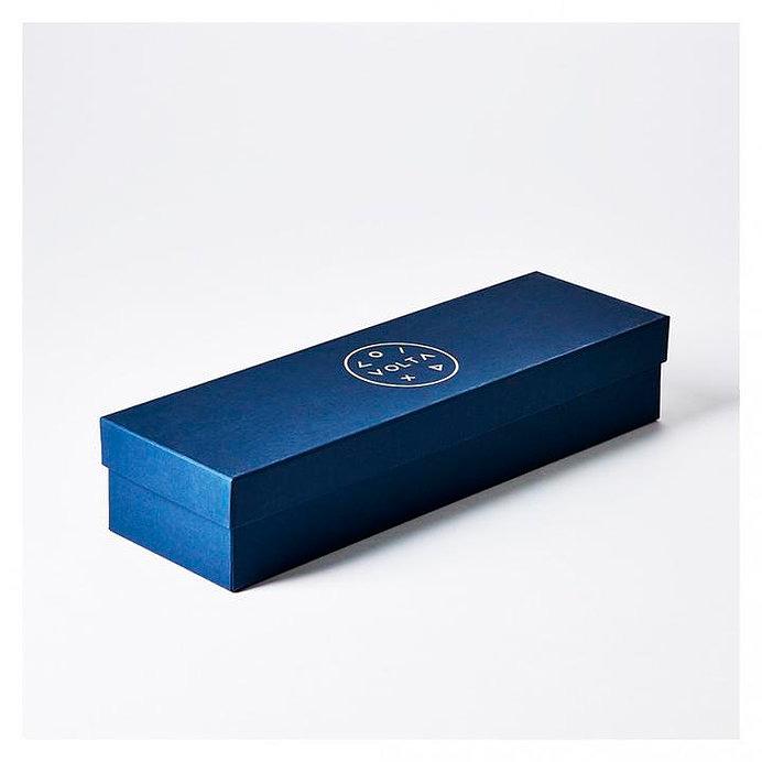 Galápagos Móvil de Mesa Metálico