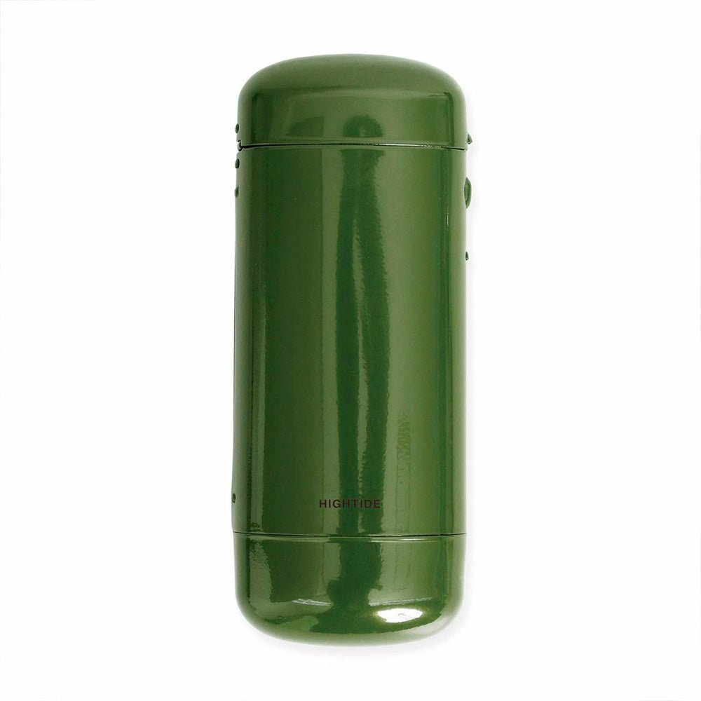 Glasses Case Khaki