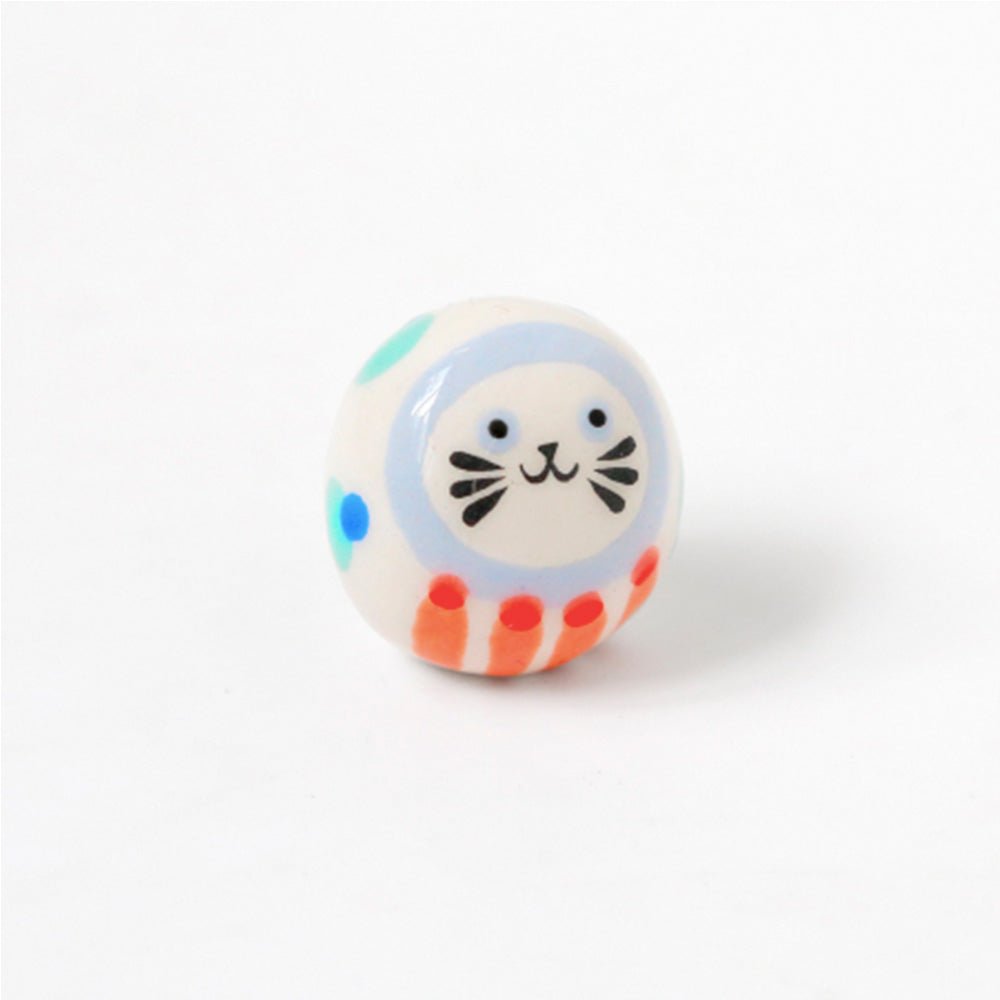 Mini amulette du bonheur
