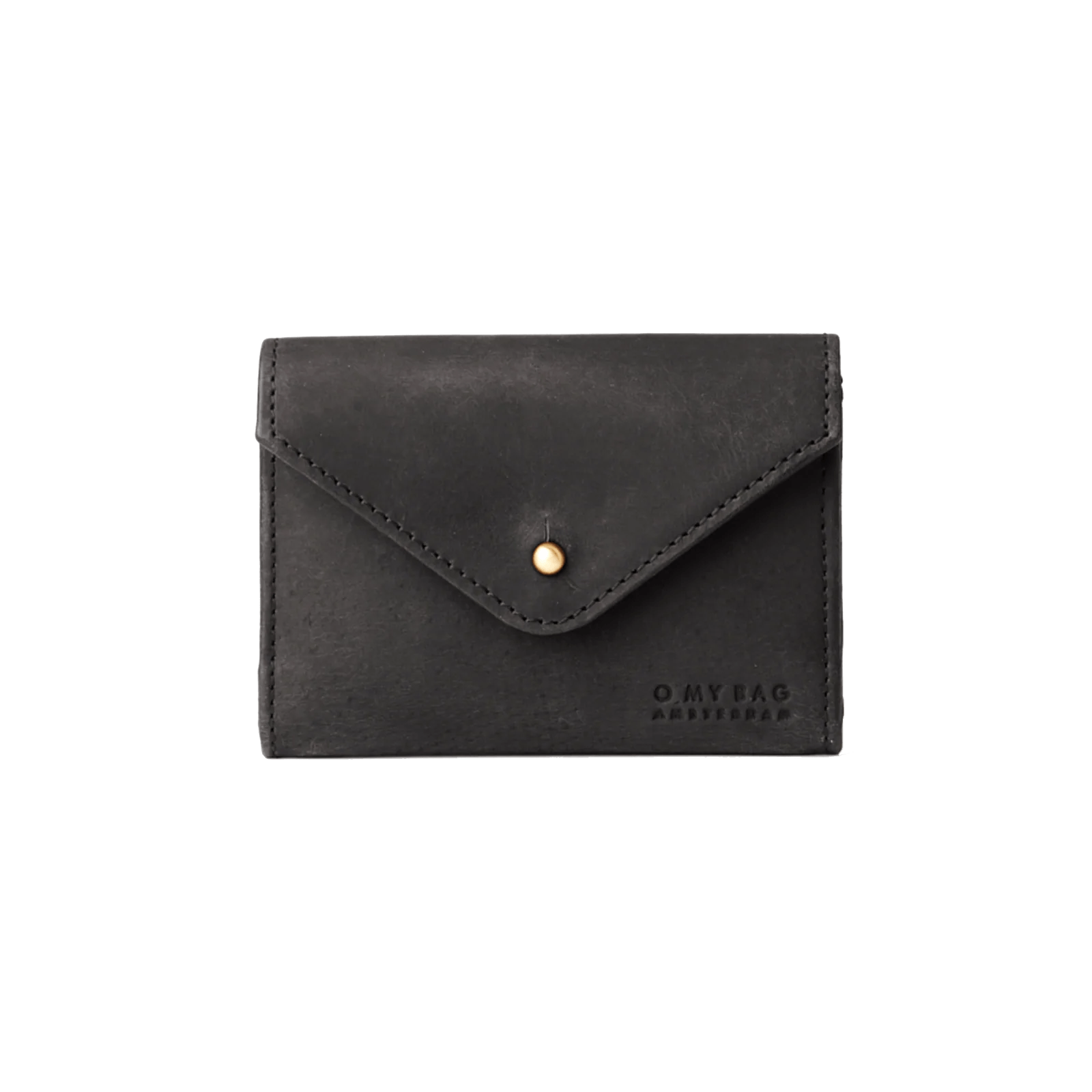 Cartera Josie's Hunter Negro