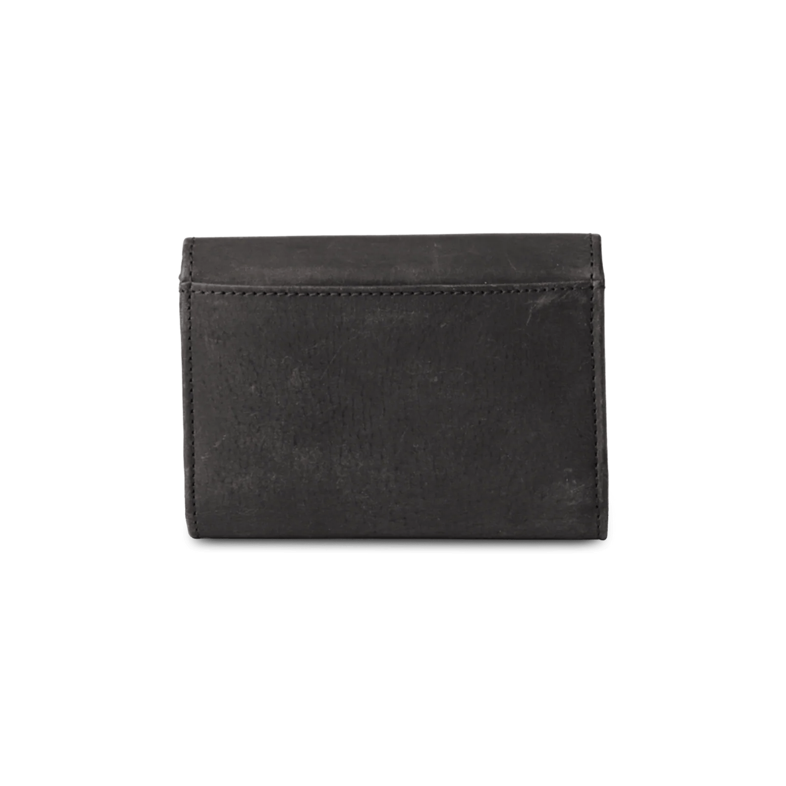 Cartera Josie's Hunter Negro