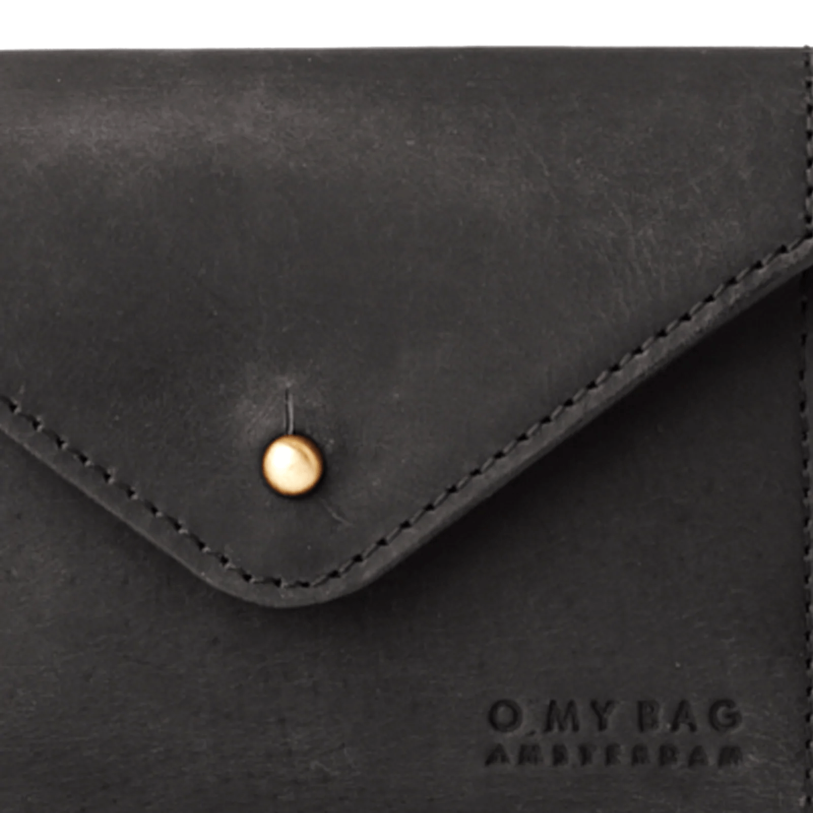 Cartera Josie's Hunter Negro