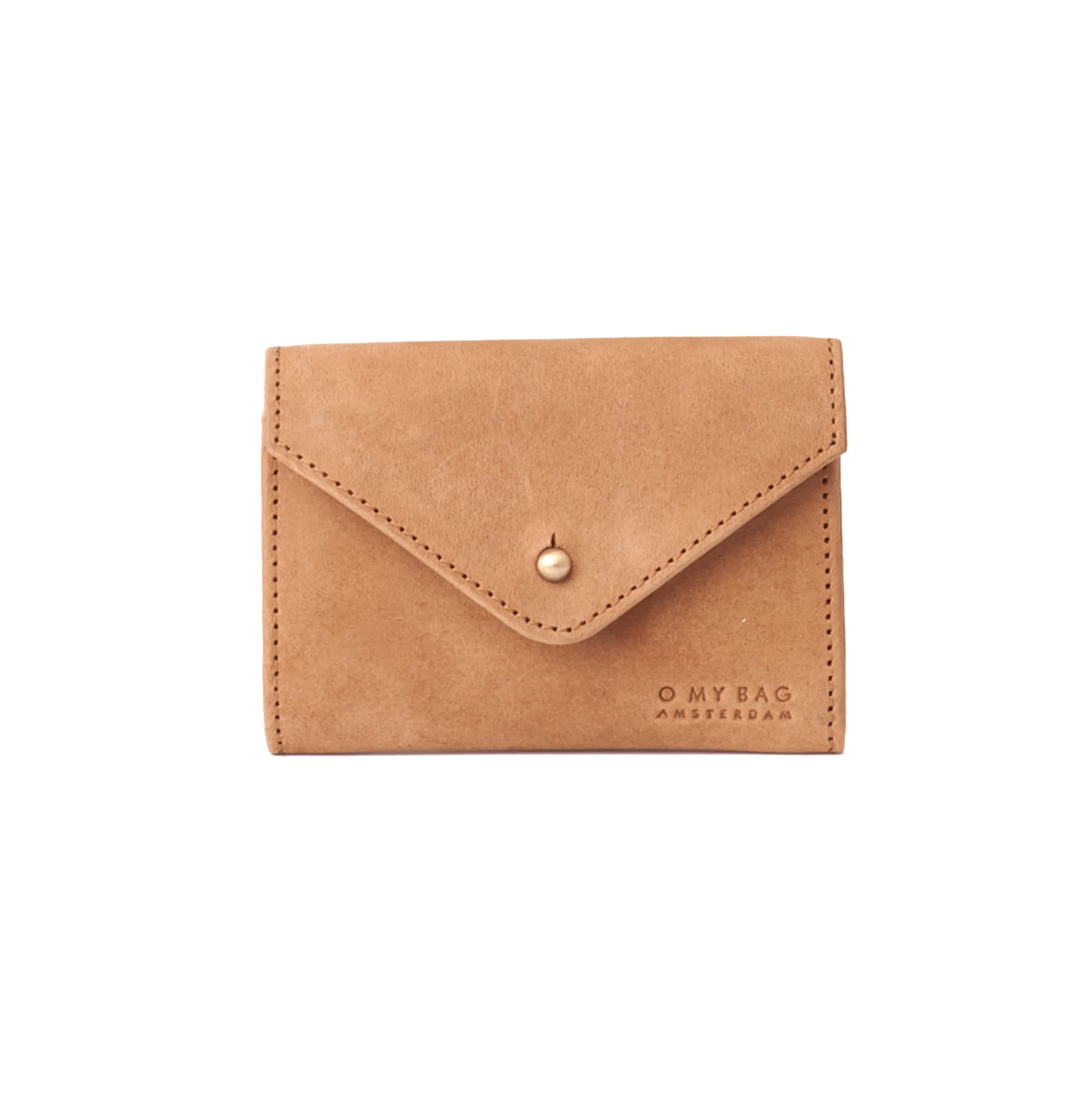 Cartera Josie's Hunter Camel