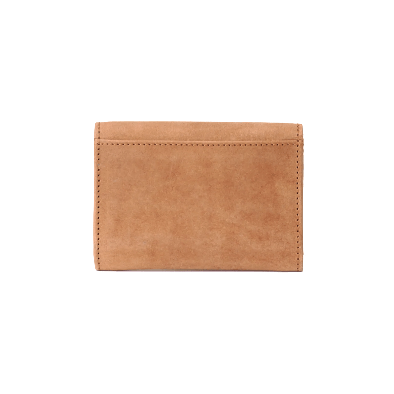 Cartera Josie's Hunter Camel