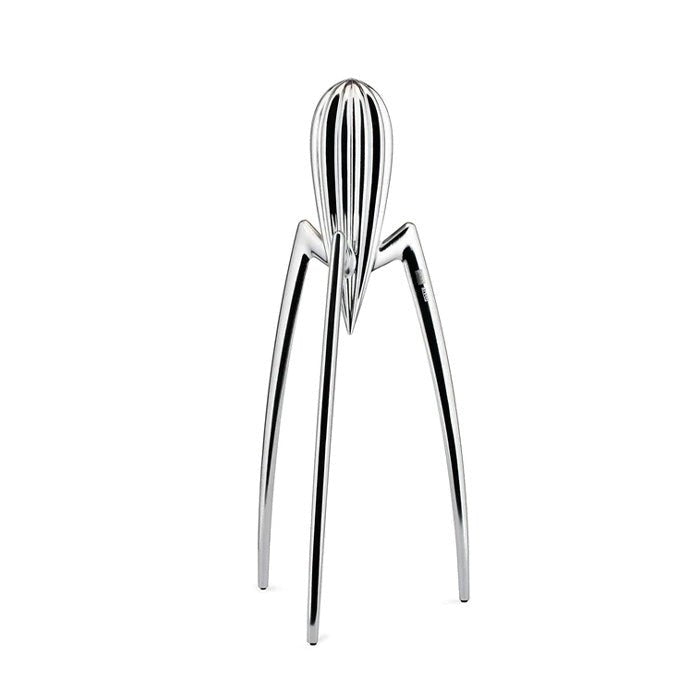 Extracteur de jus Juicy Salif