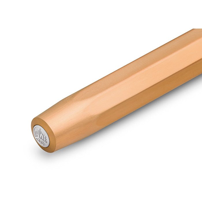 Stylo plume Limited Sport Bronze