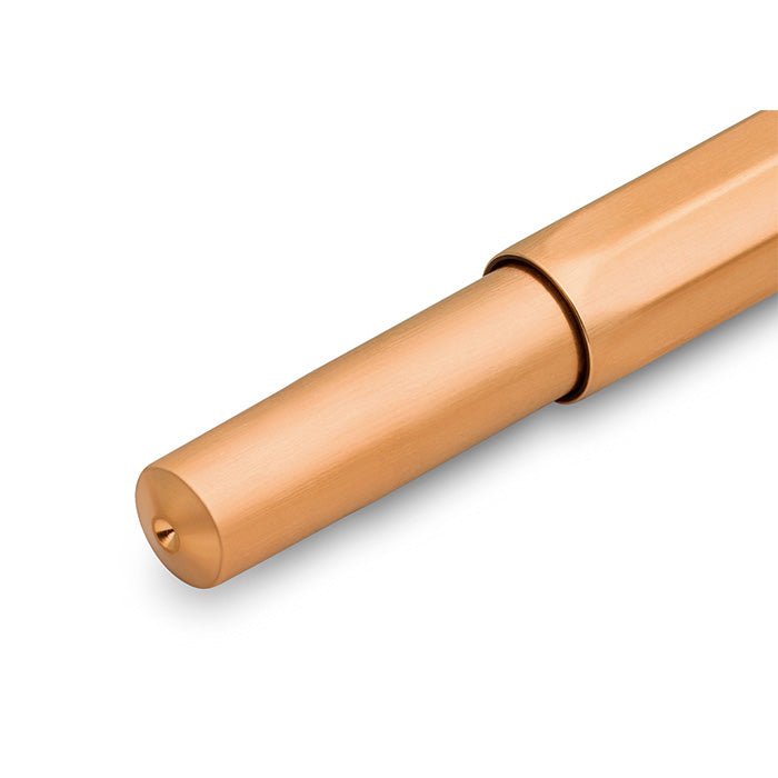 Stylo plume Limited Sport Bronze