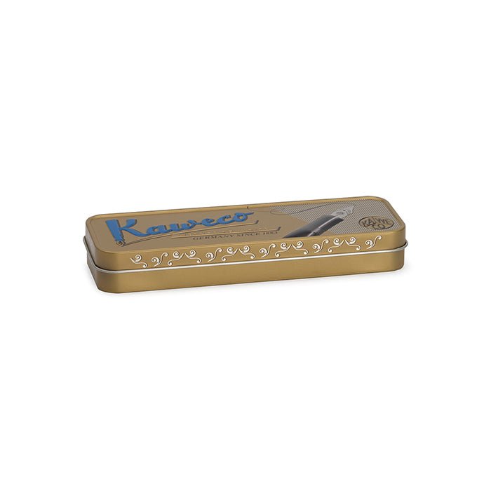 Special Mechanical Pencil 0,9 mm Brass