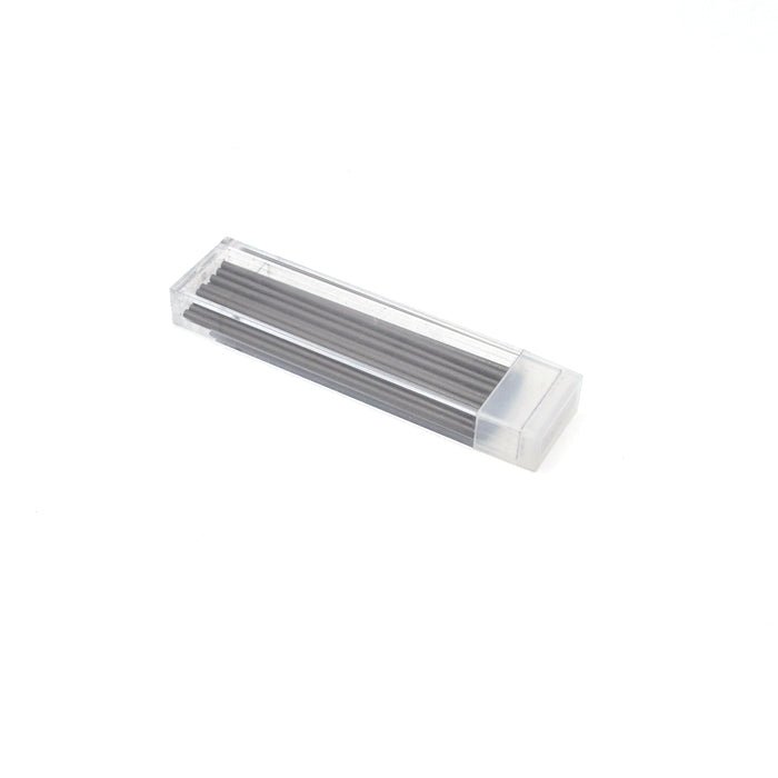 Boîte de 12 mines 2 mm 5B