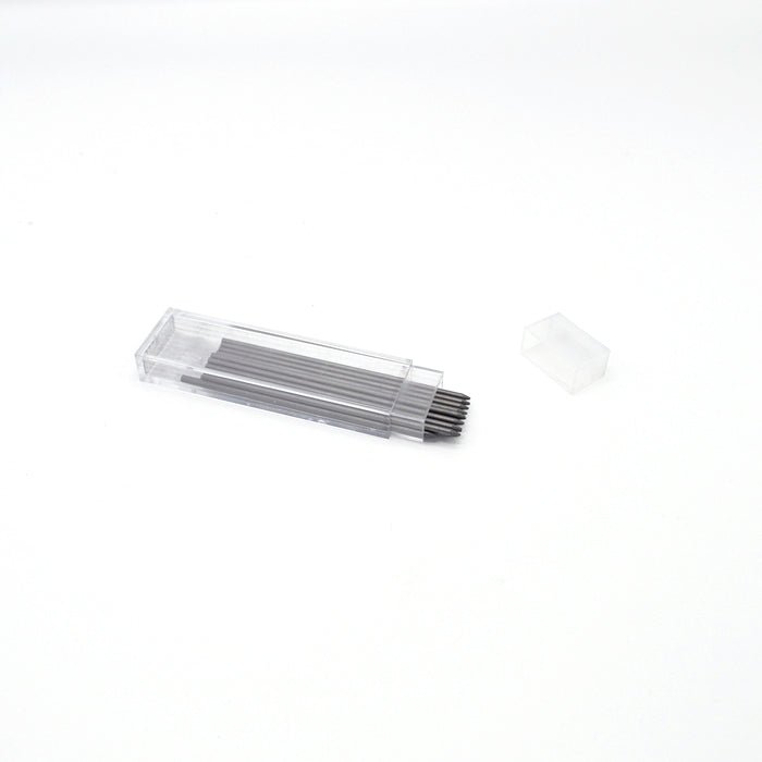 Caja de 12 Minas de 2 mm HB
