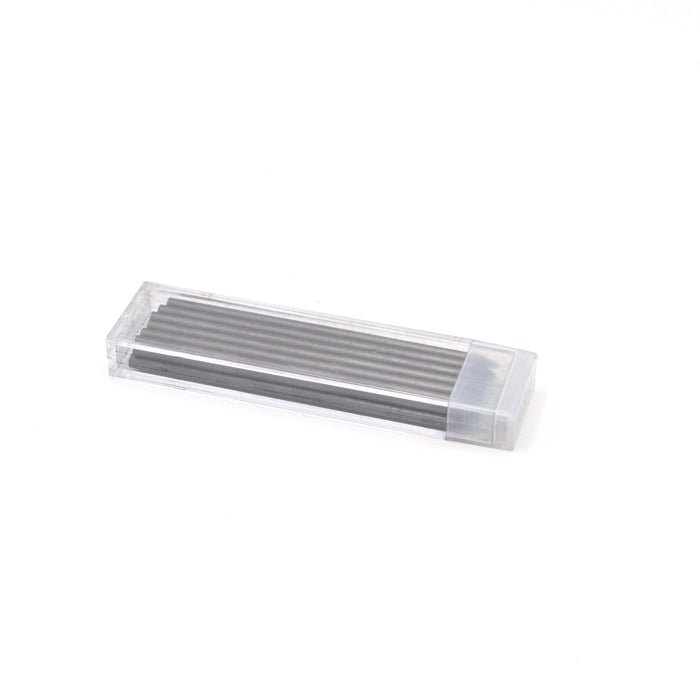 Caja de 12 Minas de 3, 2 mm HB