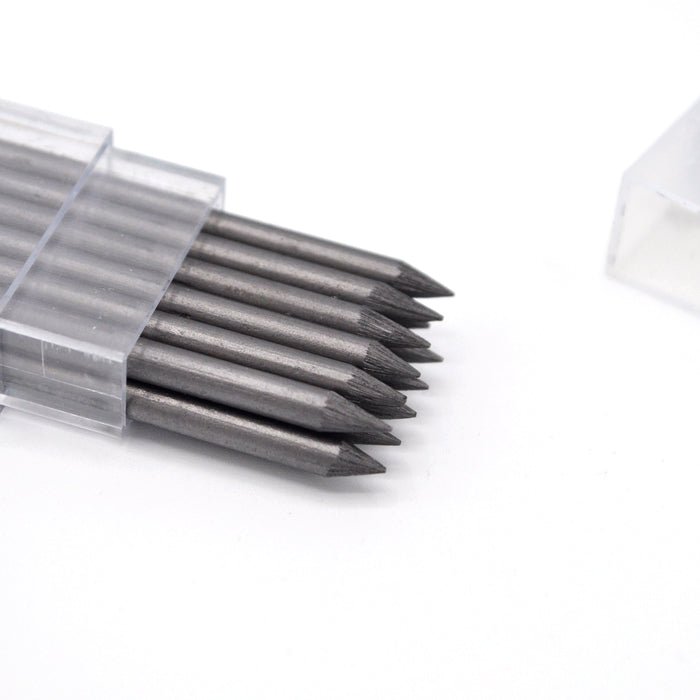 Caja de 12 Minas de 3, 2 mm HB
