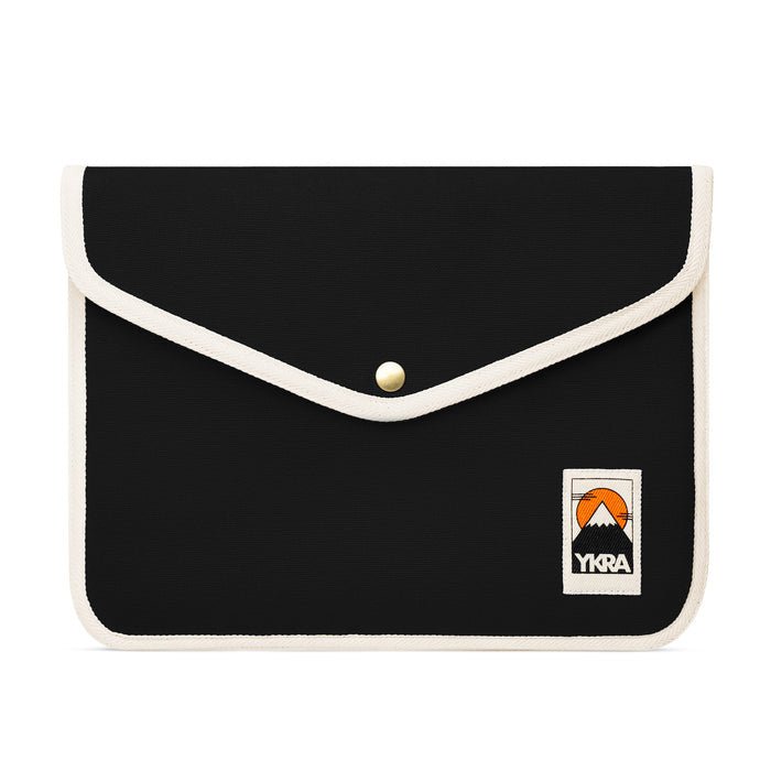 Laptop Case M Black