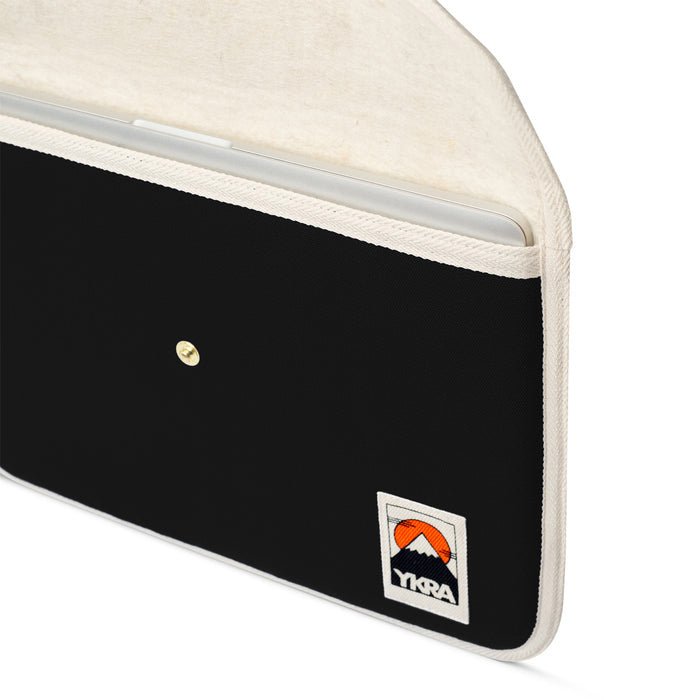 Laptop Case M Black