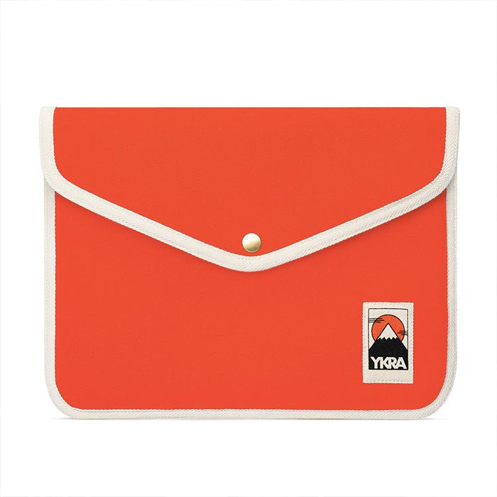 Laptop Case M Orange