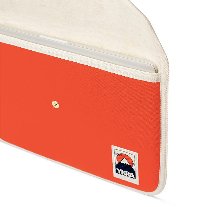 Laptop Case M Orange