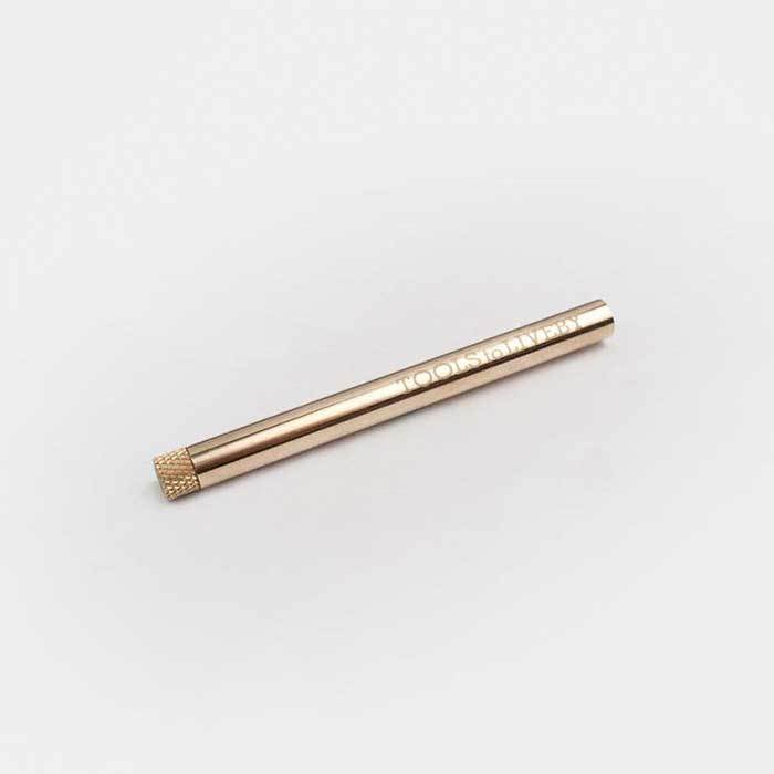 Boîte de remplacement de mines B de 0,5 mm