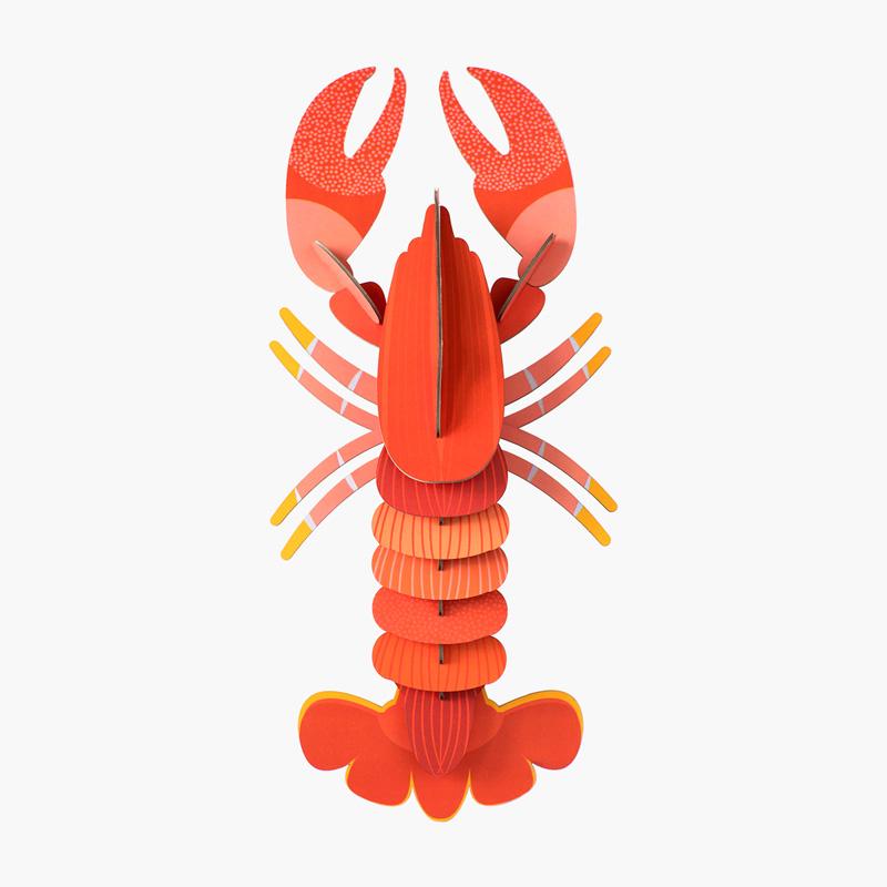 Lobster