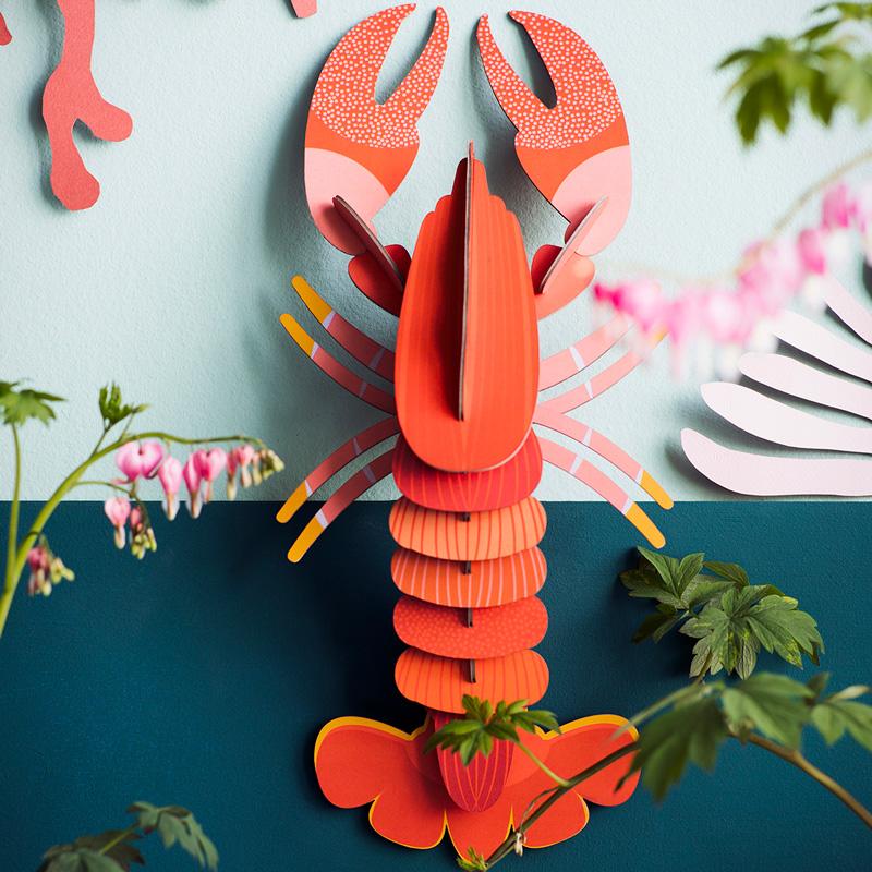 Lobster