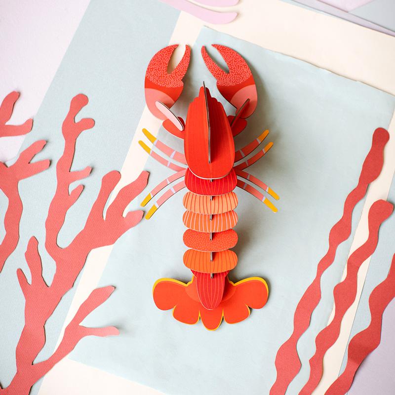 Lobster