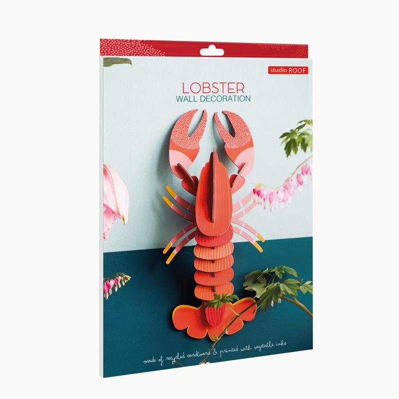 Lobster