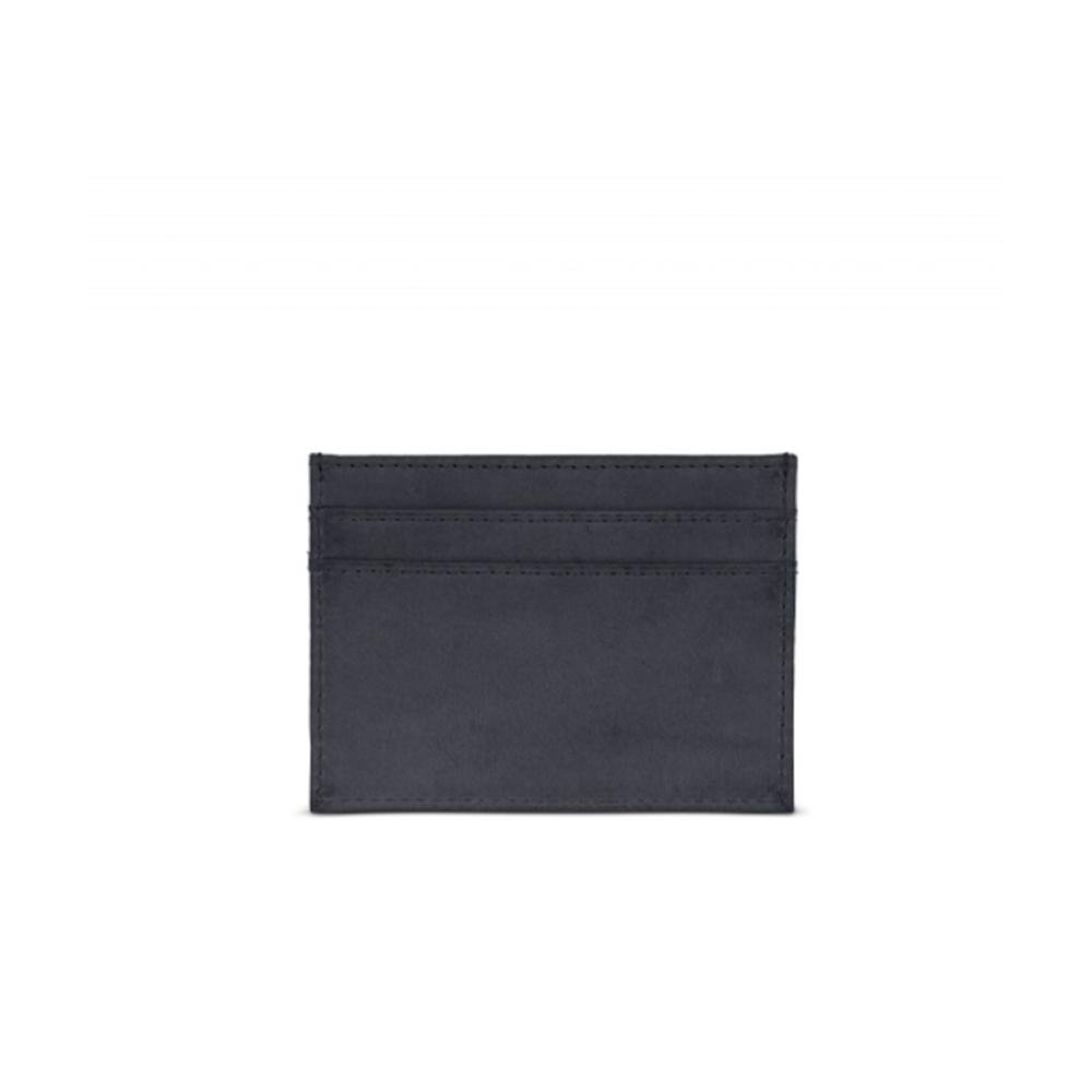 Mark's Cardcase - Eco Classique Noir