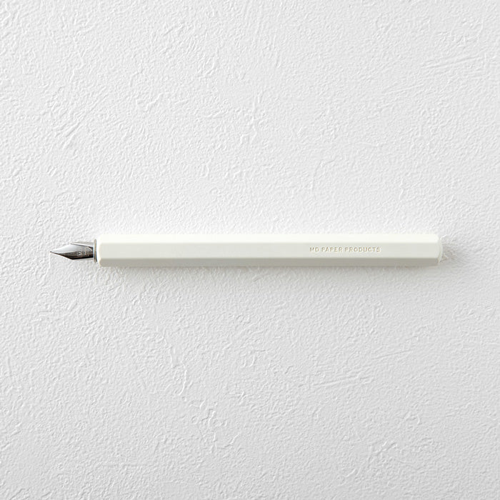 Stylo à plume MD