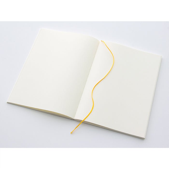 Cahier MD A5 uni