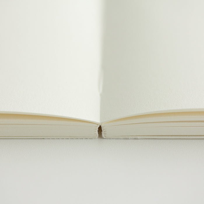 Cahier MD A5 uni
