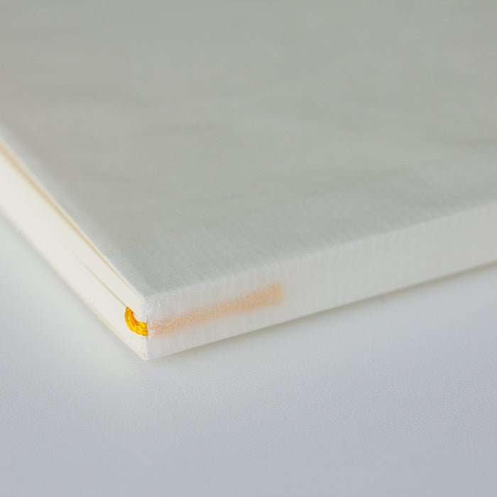 Cahier MD A5 uni