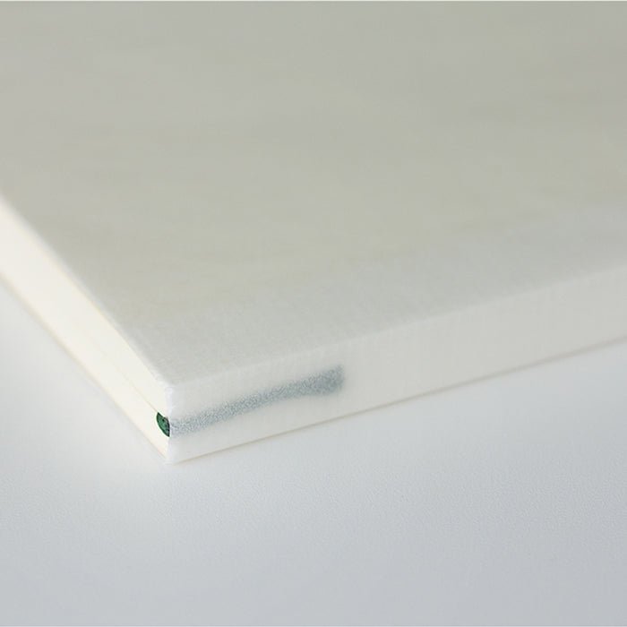 Cahier MD A5 Lignes