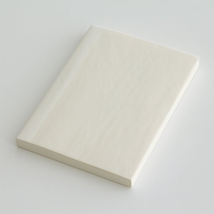 MD Notebook A6 Lined