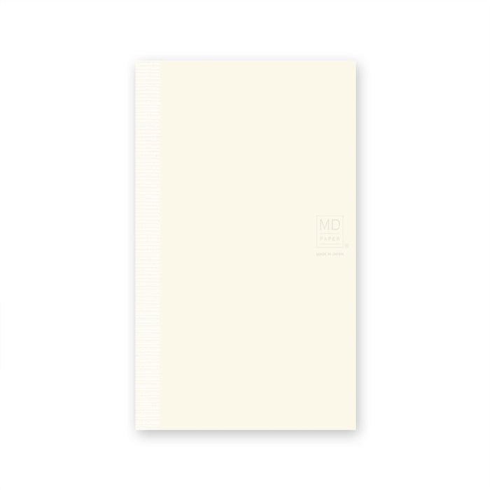Ordinateur portable MD B6 Slim Smooth