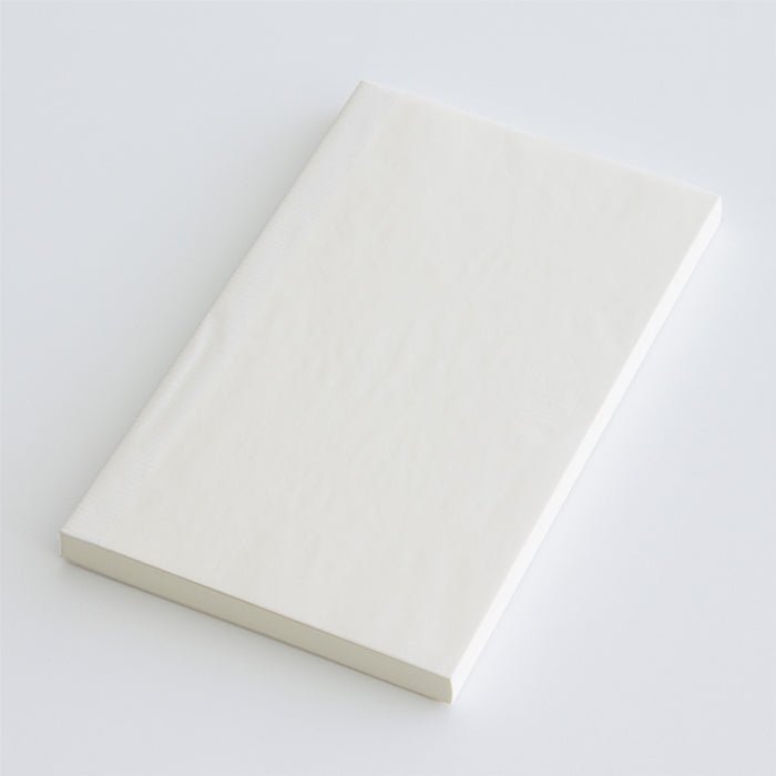 Ordinateur portable MD B6 Slim Smooth