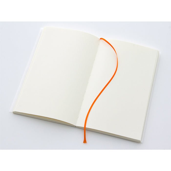 Ordinateur portable MD B6 Slim Smooth