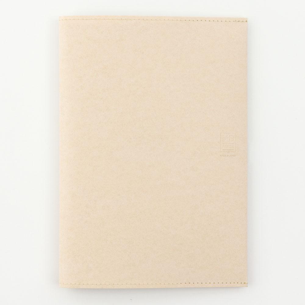 Couverture en papier pour ordinateur portable MD A5