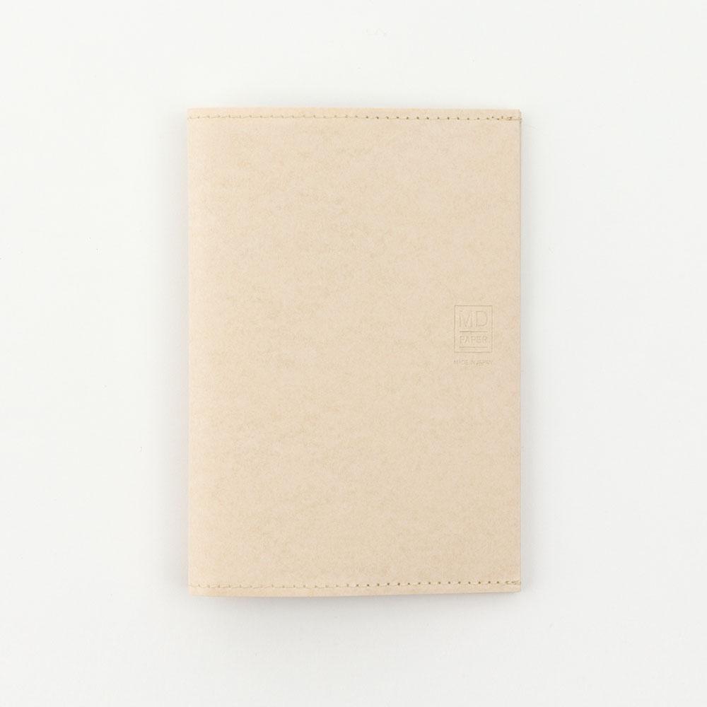 Couverture en papier pour ordinateur portable MD A6