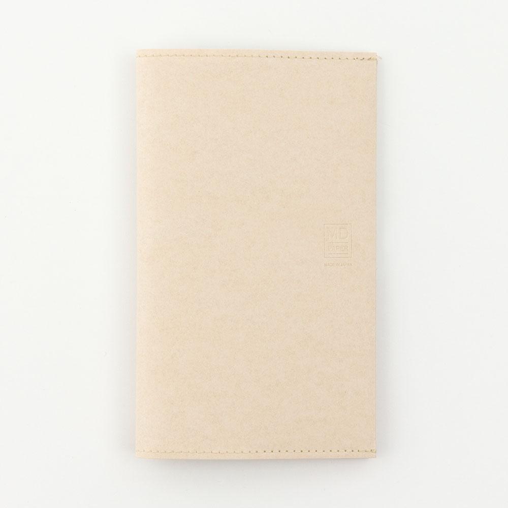 Couverture en papier pour ordinateur portable MD B6 Slim