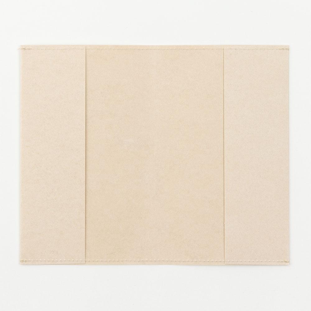 Couverture en papier pour ordinateur portable MD B6 Slim