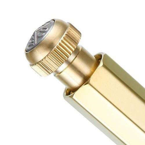 Special Mechanical Pencil 0,5mm Brass