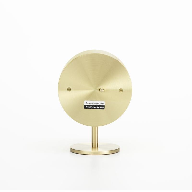 Night Reloj de Mesa