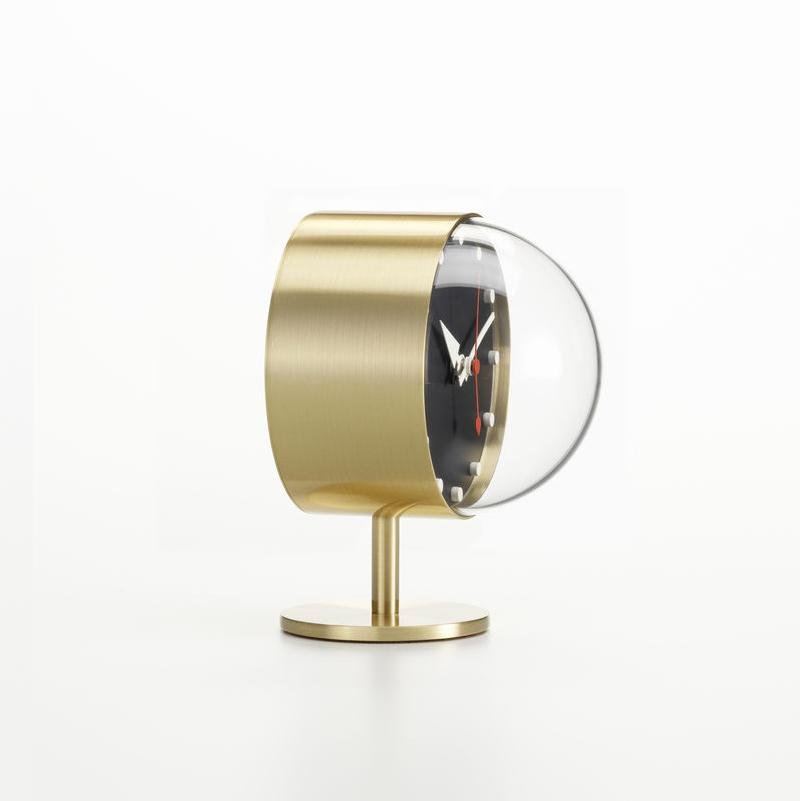 Night Reloj de Mesa