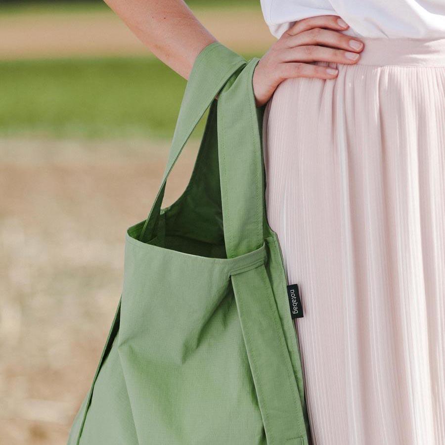 Notabag Olive