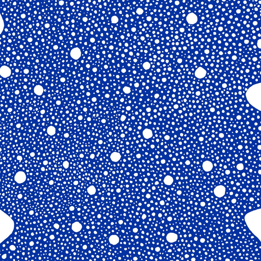 Papel de Agua 03 Giclée Print